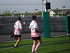 thumb_IMG_0047.JPG